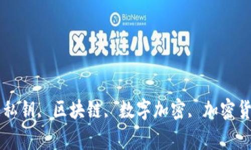 TokenIM, 导入私钥, 区块链, 数字加密, 加密货币/guanjianci