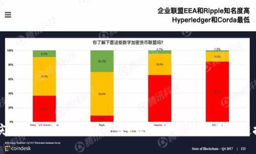 重庆区块链开放服务平台：让你轻松了解区块链技术