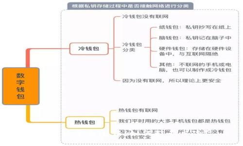 区块链平台违法：如何避免风险？