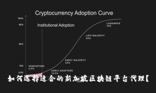 如何选择适合的新加坡区块链平台代理？