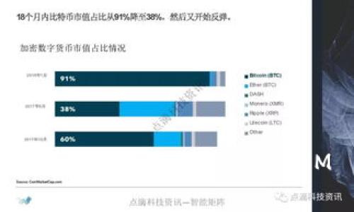 如何免费转移至TokenIM