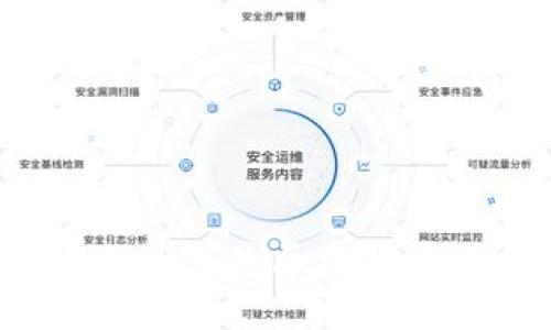 如何选择适合您的区块链平台类视频？