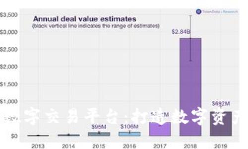 毕昇区块链数字交易平台：打造数字资产交易新时代