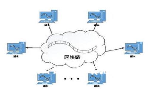 以太坊Tokenim钱包下载地址及使用指南