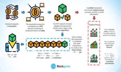 玩客币（WKB）简介与如何在TokenIm交易所购买