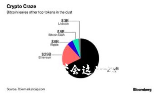 TokenIM手续费如何缴纳？学会这些实用技巧，让您交易无忧！