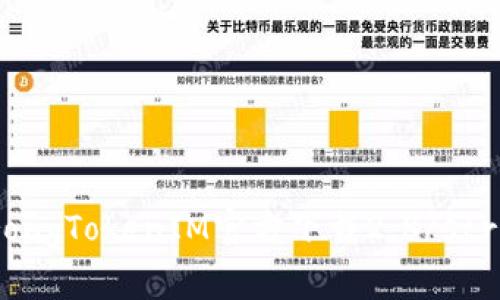 strongTokenIM官方下载2.8/strong