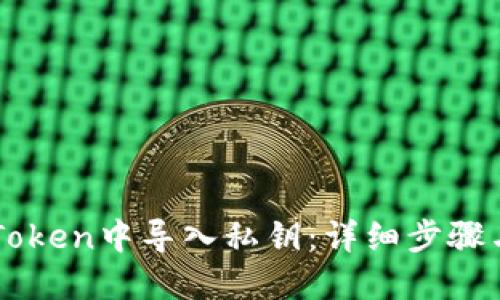 如何在imToken中导入私钥：详细步骤与实用指南