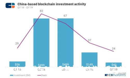 Tokenim官网2.0：全面解析新功能与用户体验