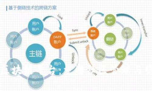 智慧小区区块链平台：重塑社区管理与服务新模式