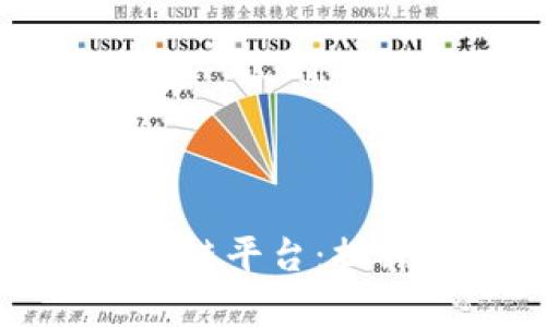 数研所贸易金融区块链平台：提升交易透明度与效率