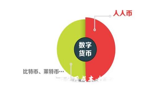 全面解析区块链平台使用成本：投资与收益的平衡