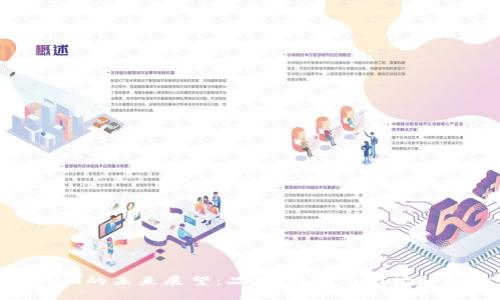 Tokenim的未来展望：品牌、技术与市场趋势分析