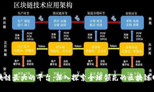 区块链最大的平台：深入探索全球领先的区块链网络