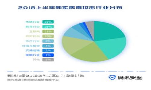 2023年区块链国家发布会直播平台全解析：如何参与及其重要性