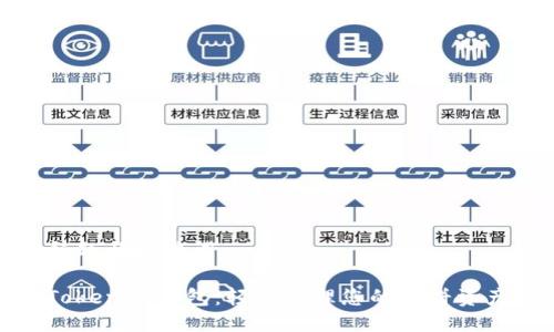 标题与关键词

Tokenim钱包：轻松管理您的薄饼资产