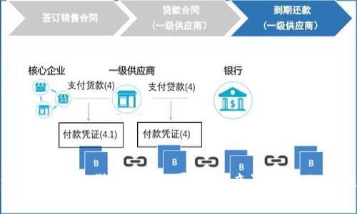 区块链极速竞猜平台：颠覆传统竞猜体验的新选择