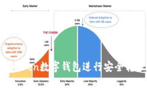 如何使用imToken数字钱包进行安全转账：全面指南