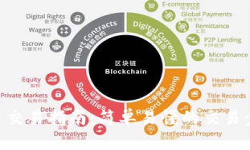 Tokenim币交易指南：简单易懂的交易步骤与技巧