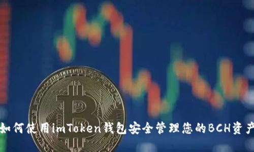 如何使用imToken钱包安全管理您的BCH资产