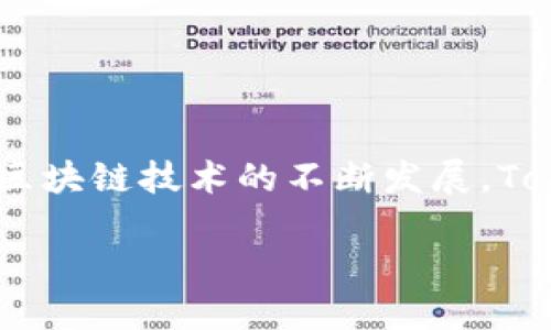 在这个讨论中，我们将探讨如何将Tokenim 1.0导入到Tokenim 2.0。随着数字货币和区块链技术的不断发展，Tokenim平台提供了新的版本，以满足用户的需求。以下是我们为此主题设计的内容结构。

Tokenim 1.0导入到2.0的详细指南