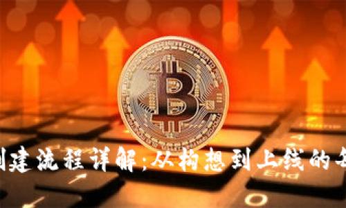 Tokenim创建流程详解：从构想到上线的每一个步骤