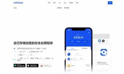 Tokenim使用指南：轻松掌握数字资产管理与交易