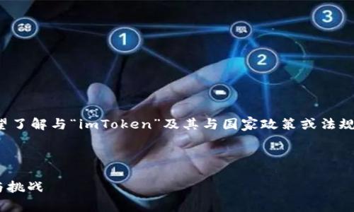 通过您提供的提示信息，来看您可能希望了解与“imToken”及其与国家政策或法规相关的问题。以下是您可以参考的内容：

标题

imToken与国家政策：加密钱包的未来与挑战