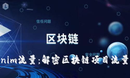 标题: Tokenim流量：解密区块链项目流量的增长之道