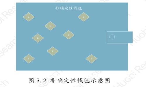 如何在Tokenim中导入钱包：详细指导与常见问题解答