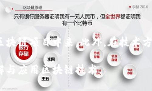 jiaoti瑞金正规区块链是什么平台？深入解析与应用前景/jiaoti
区块链, 瑞金区块链, 数字货币, 去中心化/guanjianci

## 内容主体大纲

1. **引言**
   - 区块链技术简介
   - 瑞金区块链的背景

2. **瑞金正规区块链平台概述**
   - 平台的成立与发展历程
   - 平台的核心理念与目标

3. **区块链技术的原理**
   - 去中心化的概念
   - 区块链的工作机制
   - 加密技术与安全性

4. **瑞金区块链的核心功能**
   - 数字资产交易
   - 合同智能化
   - 数据存储与共享

5. **瑞金区块链的应用场景**
   - 金融行业的应用
   - 物流与供应链管理
   - 社会公益与治理

6. **瑞金正规区块链的优势**
   - 相较于传统平台的优势
   - 用户隐私与安全保障

7. **在瑞金区块链平台上的创业机会**
   - 可以参与的项目
   - 如何利用区块链技术进行创新

8. **潜在挑战与未来展望**
   - 行业内的竞争情况
   - 法规与合规的挑战
   - 未来的发展趋势

9. **结论**
   - 瑞金正规区块链的价值总结
   - 对用户的建议与展望

## 详细内容

### 1. 引言

区块链技术自2008年比特币提出以来，已经深刻改变了技术领域和商业环境。瑞金区块链作为其中的一部分，它所带来的去中心化、透明性与安全性，吸引了大量的关注。本文将深入探讨瑞金正规区块链的背景、技术特征、应用前景及其面临的挑战，同时回答一些用户关心的问题。

### 2. 瑞金正规区块链平台概述

瑞金区块链平台的成立始于对区块链技术的深入理解以及对市场需求的敏锐捕捉。瑞金区块链的核心理念是通过去中心化的技术，打破传统行业中的信息壁垒，让每一个用户都能够参与到数据的创造与管理中来。通过这些特性，瑞金区块链希望能够为用户提供更加安全、可信的数字资产交易环境。

### 3. 区块链技术的原理

区块链是一种分布式账本技术。在这一体系中，数据被分成一个个“区块”，这些区块通过加密算法相互关联，形成一个“链”。去中心化的特点意味着每一个节点都有一份完整的账本副本，使得数据的篡改、删除变得几乎不可能，增强了数据的可信度与安全性。

### 4. 瑞金区块链的核心功能

瑞金区块链提供多种核心功能，其中包括数字资产的交易、智能合约的执行以及数据的存储与共享。用户可以在此平台上方便地进行资产交易，而智能合约则可以自动执行、减少人为干预带来的风险。

### 5. 瑞金区块链的应用场景

在金融行业，瑞金区块链平台提供高效、安全的交易服务，帮助用户降低交易成本。在物流与供应链管理中，瑞金区块链追踪物品的流动，确保信息的透明度与真实性。此外，瑞金区块链还可以通过智能合约提升社会公益项目的透明度，增强公众信任。

### 6. 瑞金正规区块链的优势

瑞金区块链相较于传统平台，具有去中心化、操作透明和数据安全等优势。用户在交易中不仅享有更低的费用，还能确保个人隐私的安全。同时，自组织的模式鼓励用户参与，提升平台的活跃度。

### 7. 在瑞金区块链平台上的创业机会

瑞金区块链为创业者提供了丰富的机会，包括参与平台上的各种项目、或者通过开发新的应用来满足用户需求。通过利用区块链技术的特性，创业者能够实现创新，开辟新的市场。

### 8. 潜在挑战与未来展望

尽管瑞金区块链在许多方面表现优异，但仍面临一定的挑战，如法规合规性问题、市场竞争加剧等。未来展望看，瑞金区块链有望通过技术创新与规范化运营，继续在区块链领域占据一席之地。 

### 9. 结论

综上所述，瑞金正规区块链以其独特的技术特点与应用场景，展现了广阔的发展前景。对于用户而言，选择这样的平台不仅是为了获取技术收益，更是为了享受去中心化带来的种种便利与优势。 

## 相关问题探讨

### 1. 什么是区块链技术，它的核心特性是什么？

区块链是一种基于分布式账本的技术，它的核心特性包括去中心化、不可篡改性和透明性。具体来说，去中心化意味着网络中的每一个节点都能够参与数据的验证和记录，不依靠单一的中央权威机构。不可篡改性保证了历史交易记录的安全，不容许任何人随意更改。透明性则确保所有的交易数据对参与者可公开可查，从而增强了信任。

### 2. 瑞金区块链平台的工作流程是什么样的？

在瑞金区块链平台上，用户首先需要注册并创建一个数字钱包。然后，用户可以通过钱包进行交易。交易的具体流程是：用户发起交易请求，交易数据经过加密处理后被广播到网络中的所有节点。节点通过共识机制进行验证，合法的交易将被打包成区块并加入到现有的区块链中。最终，所有参与节点更新自己的账本，确保数据一致性。

### 3. 瑞金区块链如何保证用户数据的安全性？

瑞金区块链通过多重安全措施来保障用户数据的安全性。例如，采用高强度的加密技术确保交易数据在传输过程中不会被截获或篡改。此外，平台定期进行安全检查和漏洞修复，确保系统稳健。此外，通过去中心化的设计，即使个别节点遭到攻击，整体系统依然可以安全运作。

### 4. 瑞金区块链平台的应用场景有哪些？

瑞金区块链的应用场景涵盖了金融、供应链、医疗等多个行业。在金融领域，它能提高交易的效率和安全性。在供应链管理中，瑞金区块链可用于追踪货物的来源和流转，确保信息的准确性与透明性。同时，医疗领域的患者数据管理也可以应用区块链技术，提高数据的安全性和隐私保护水平。

### 5. 用户如何在瑞金区块链平台上进行交易？

用户在瑞金区块链平台上的交易流程简单明了：首先需注册一个账户并开设数字钱包。随后，用户可以选择需要交易的数字资产，填写交易信息并确认。完成上述步骤后，用户提交交易请求并支付相关费用。交易信息将被网络验证，随后数据将安全地记录在区块链上，用户可以随时查询交易状态。

### 6. 瑞金区块链相较于其他区块链平台有何独特之处？

瑞金区块链的独特之处在于其综合考虑了技术安全性与用户体验。它不仅仅关注于技术本身的性能，也致力于为用户提供友好的操作界面和优质的服务。此外，瑞金区块链认真对待合规问题，确保其运营符合各类法律法规，降低用户的法律风险，这在许多区块链平台中显得尤为重要。

### 7. 瑞金正规区块链未来的发展趋势是什么？

瑞金区块链的未来发展趋势包括更广泛的市场应用、技术的持续创新以及加强与监管机构的合作。市场的不断扩大预计将推动更多企业和个人参与到区块链项目中来。此外，在技术方面，随着去中心化金融（DeFi）、数字身份等新兴应用的兴起，瑞金区块链将不断提升自身技术水平，针对市场需求不断调整策略。 

以上就是关于瑞金正规区块链平台的基本介绍及其在区块链生态系统中的位置和潜力。通过深入分析这一领域的各个方面，希望能帮助用户更好地理解与应用区块链技术。