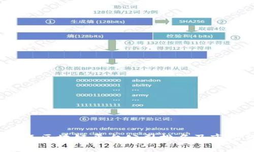 2023年区块链平台公司排名及市场分析