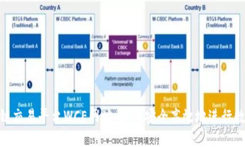 biaoti区块链交易平台WCE网址：如何安全高效地进行数字货币交易