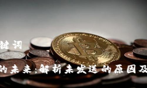 标题和关键词

Tokenim的未来：解析未发送的原因及解决方案