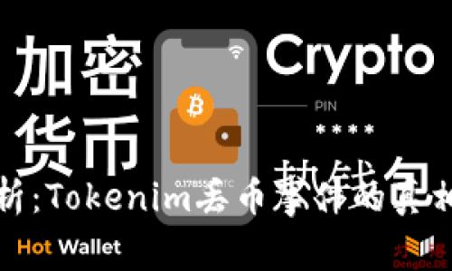 深度解析：Tokenim丢币事件的真相与影响