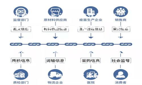 区块链领域有许多在国外广受欢迎的平台，以下是一些较为知名的区块链平台名称：

1. **Ethereum（以太坊）**：一个开放源代码的区块链平台，能够支持智能合约的创建和运行。

2. **Bitcoin（比特币）**：第一个也是最知名的加密货币平台，以点对点的方式进行交易。

3. **Binance Smart Chain（币安智能链）**：支持快速且低成本交易的区块链平台，旨在与以太坊竞争。

4. **Ripple（瑞波币）**：主要用于金融交易的区块链平台，专注于跨境支付的速度和低成本。

5. **Cardano（卡尔达诺）**：一个采用科学方法开发的区块链平台，强调安全性和可持续性。

6. **Polkadot（波卡）**：旨在实现不同区块链之间互操作性的协议。

7. **Solana（索拉纳）**：以高性能和可扩展性著称的区块链平台，重视去中心化应用（DApps）。

8. **Tezos（泰佐斯）**：一个自我修正的区块链平台，允许以太坊智能合约的功能。

9. **Chainlink（链环）**：去中心化的预言机网络，增强智能合约的智能化程度。

10. **Avalanche（雪崩）**：一个高性能的区块链平台，支持去中心化金融和企业应用。

这些平台拥有不同的特点和优点，吸引了全球各地的开发者和投资者。