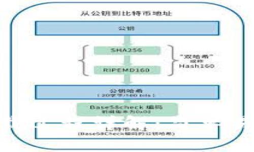 Tokenim下载过程详解：简单易操作的指南