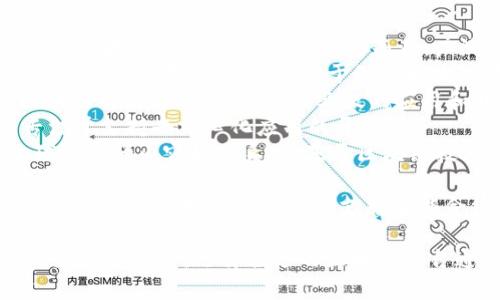 区块链服务平台有很多，以下是一些知名的区块链服务平台的名称：

1. **Ethereum (以太坊)** - 一个开源的区块链平台，以智能合约为基础，广泛用于去中心化应用程序（DApps）的开发。
2. **Hyperledger** - 一个由Linux基金会主办的开源项目，致力于促进区块链技术在企业中的使用。
3. **IBM Blockchain** - IBM提供的区块链解决方案，专注于企业级的应用和开发。
4. **EOSIO** - 高性能的区块链平台，专注于支持去中心化应用的开发。
5. **Tron (波场)** - 旨在建立一个全球免费的内容娱乐系统，基于区块链技术。
6. **Corda** - 由R3开发的区块链平台，专门为金融机构设计。
7. **Binance Smart Chain (币安智能链)** - 由币安平台推出，支持智能合约和去中心化应用。

这些平台各有特色，服务于不同类型的应用和用户群体。选择合适的区块链平台通常取决于具体的需求和使用场景。