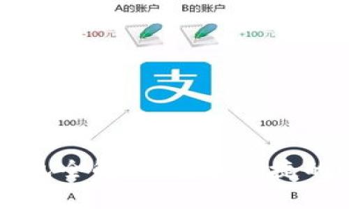 imToken BTC钱包全解析：安全便捷的比特币管理利器