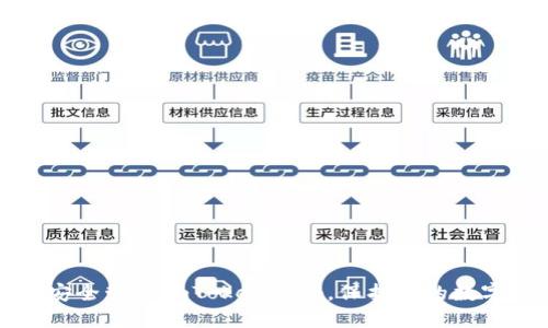 如何安全管理imToken密码，保护你的数字资产