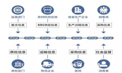 Tokenim更改密码的详细指南