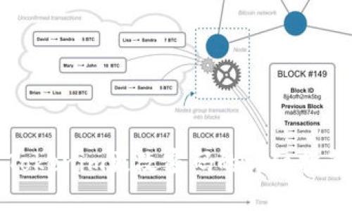 Tokenim更改密码的详细指南