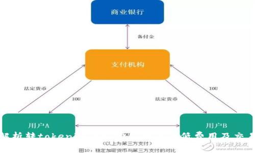 全面解析转tokenim手续费: 如何降低费用及交易策略