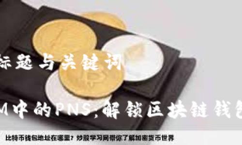 ### 标题与关键词

TokenIM中的PNS：解锁区块链钱包的未来