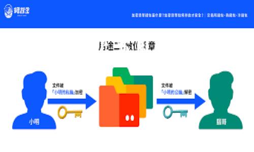 区块链是一种分布式数据库技术，其最初的应用是为比特币提供支持，但如今已广泛应用于许多领域，包括金融、供应链、医疗、版权管理等。网络平台区块链是指在网络平台上应用和利用区块链技术，以实现数据的透明、安全和去中心化的管理。这种技术的核心在于创建一个不可篡改的账本，确保所有参与者都可以查看到相同的数据，从而增加信任度。

### 网络平台区块链的全面解析：定义、功能及应用前景