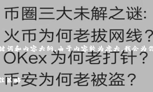 在这里，我将提供一个易于大众且的，以及相关关键词和内容大纲。由于内容较为庞大，我会为你构建一个大纲，并围绕这个主题提供问题与讨论。

### 

如何防止Tokenim木马盗取: 保护个人信息的最佳策略