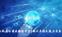 为什么现在还有区块链平台？揭示其持久魅力与