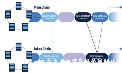 Tokenim：去中心化的未来数字资产管理解决方案