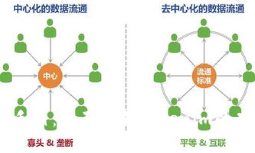 Tokenim 使用手册：全面了解Tokenim的功能与操作指南