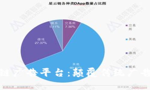 深大通的区块链广告平台：颠覆传统广告行业的新机遇